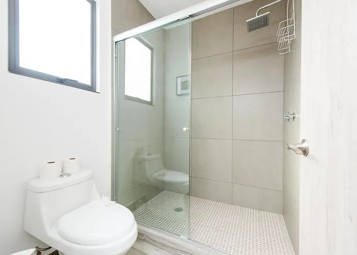 Holiday home Charming & Comfortable House, 15 Min To Downtown Playa del Carmen